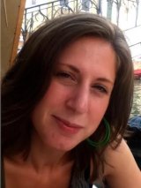 OP-ED: Victims of US Foreign Policy Deserve Our Votes Erin Niemela